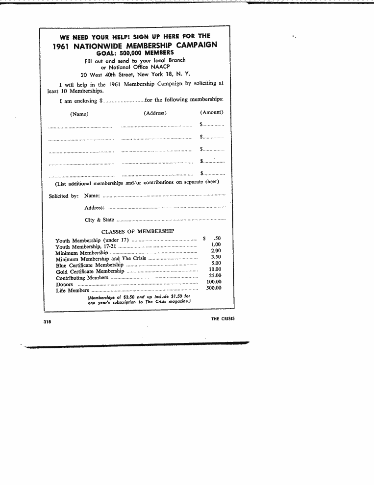 SCR ID # 3-75-0-7-61-1-1