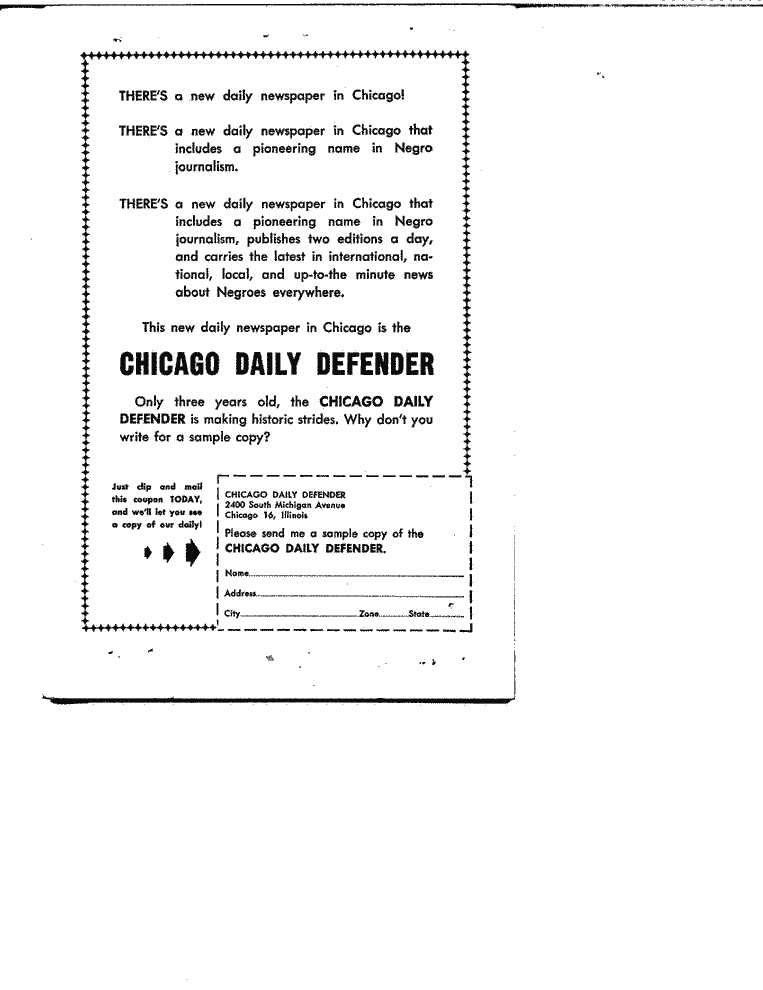 SCR ID # 3-75-0-7-62-1-1