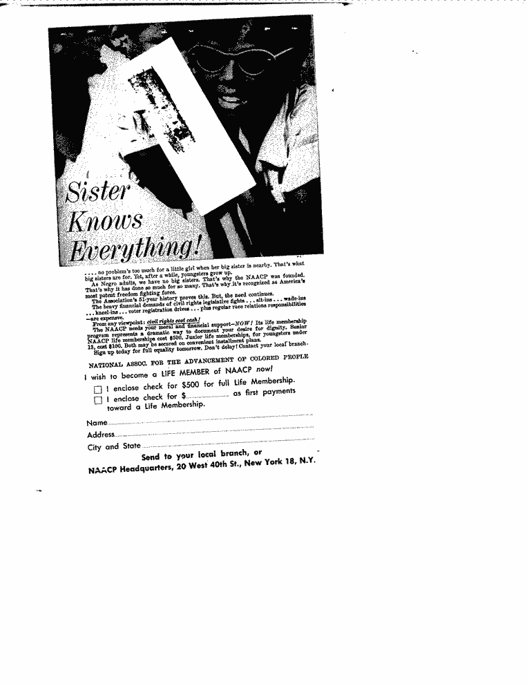 SCR ID # 3-75-0-7-63-1-1