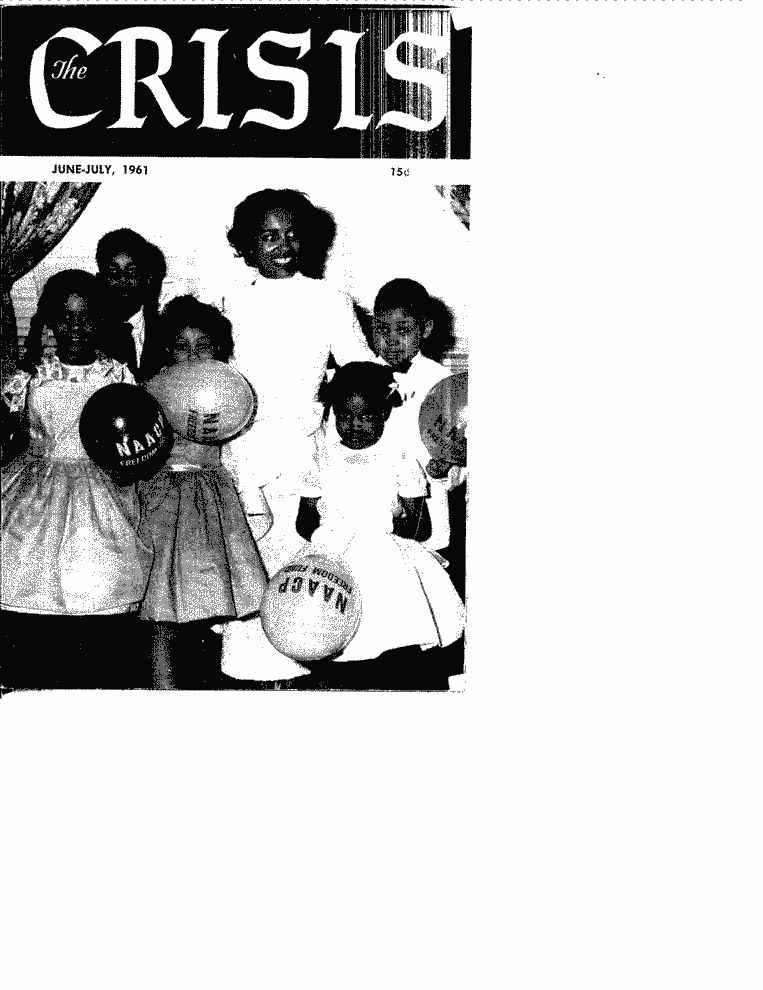 SCR ID # 3-75-0-8-1-1-1