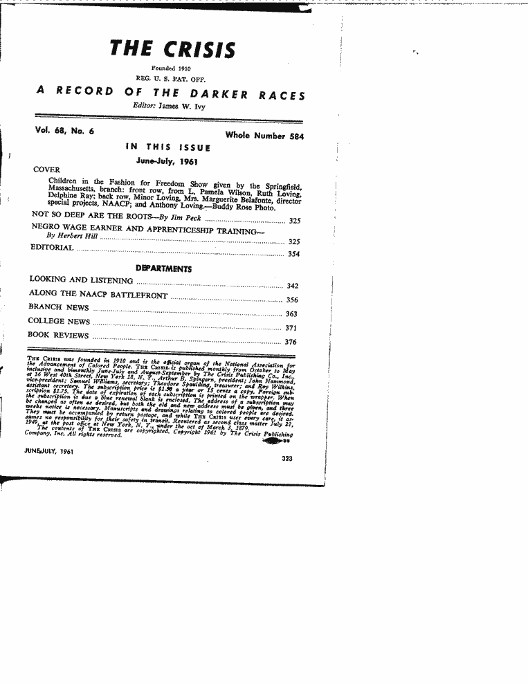 SCR ID # 3-75-0-8-3-1-1