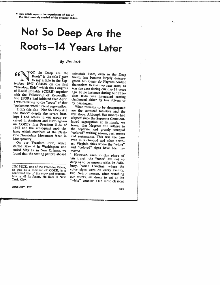 SCR ID # 3-75-0-8-5-1-1