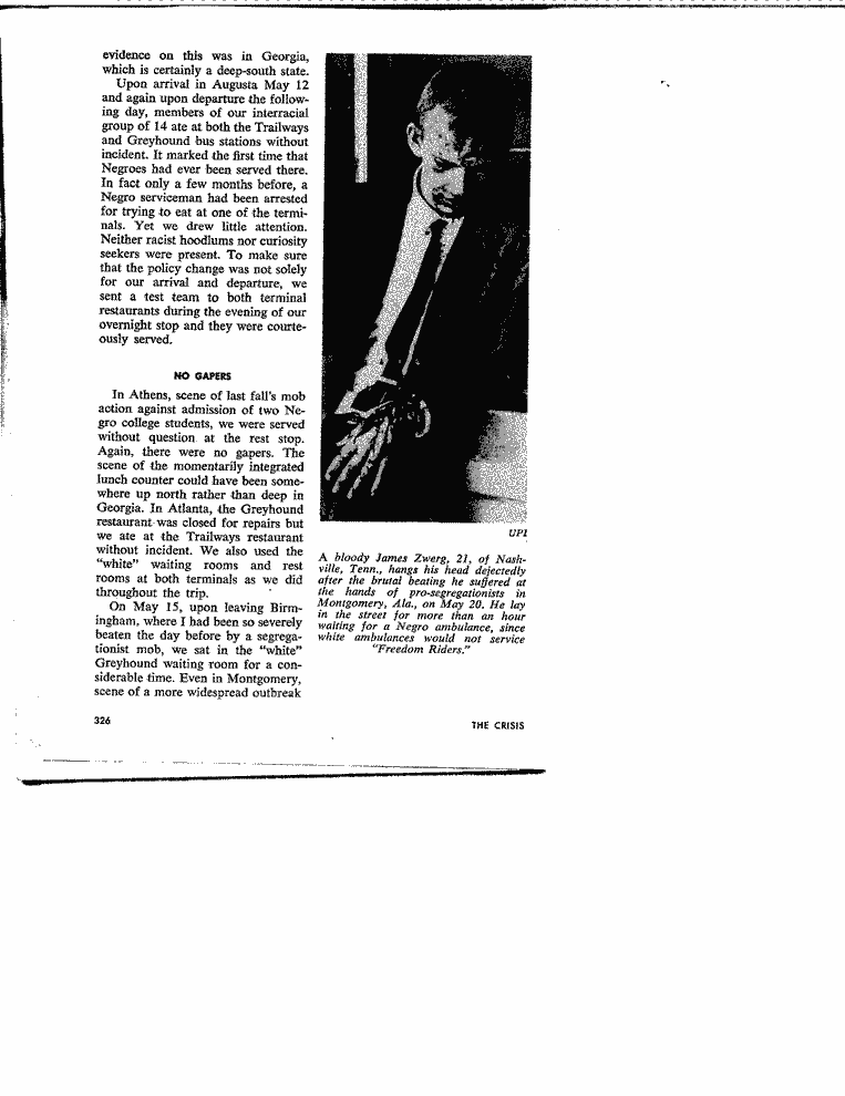 SCR ID # 3-75-0-8-6-1-1