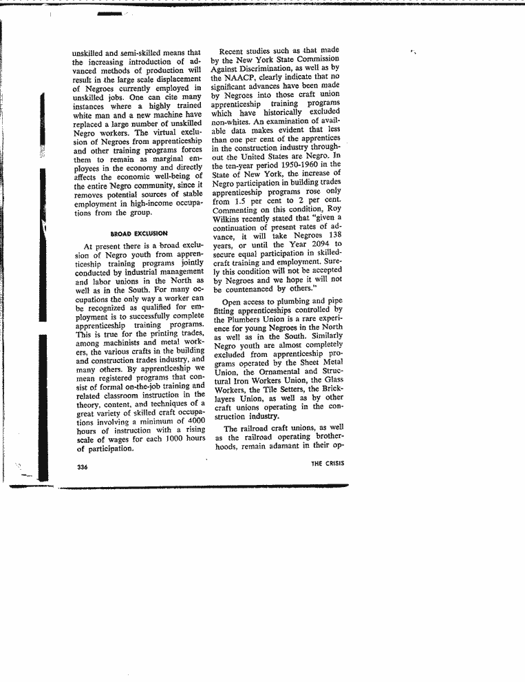 SCR ID # 3-75-0-8-16-1-1