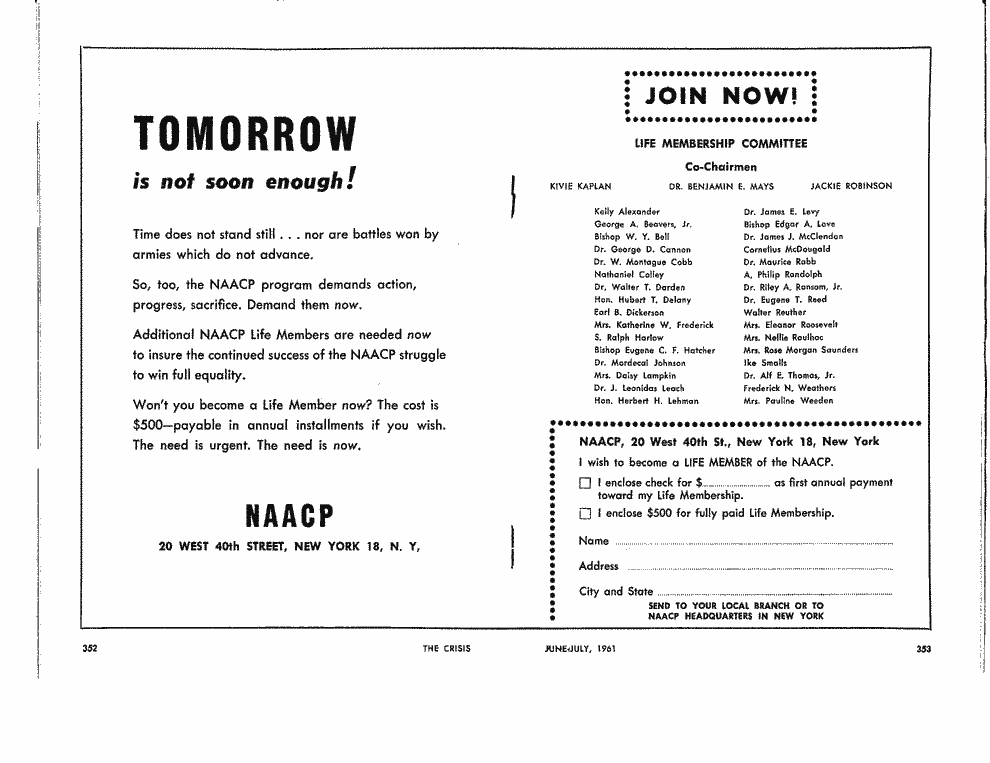 SCR ID # 3-75-0-8-32-1-1