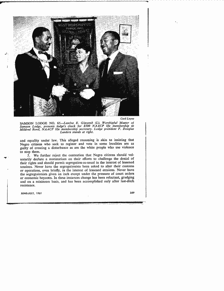SCR ID # 3-75-0-8-38-1-1