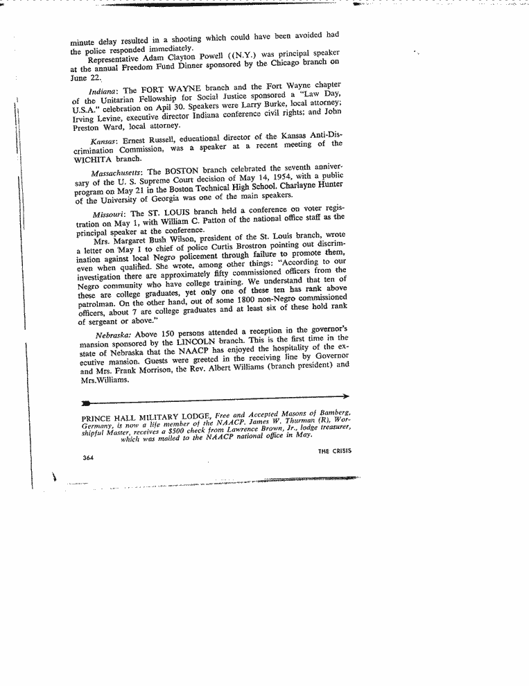SCR ID # 3-75-0-8-43-1-1