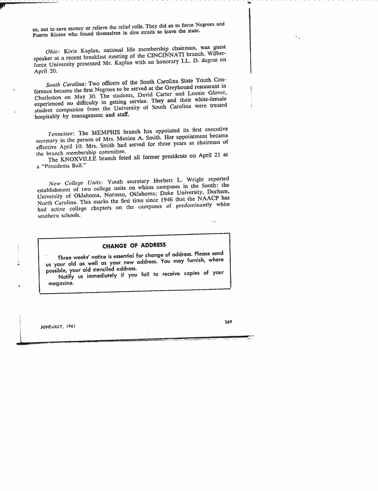 SCR ID # 3-75-0-8-48-1-1
