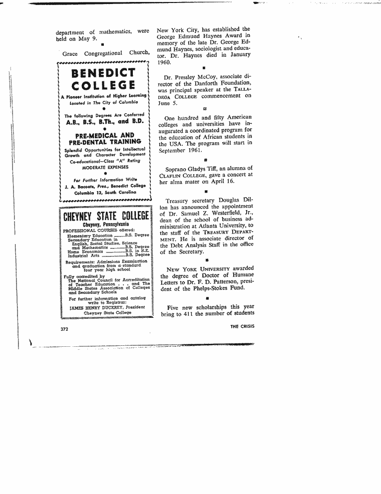 SCR ID # 3-75-0-8-51-1-1