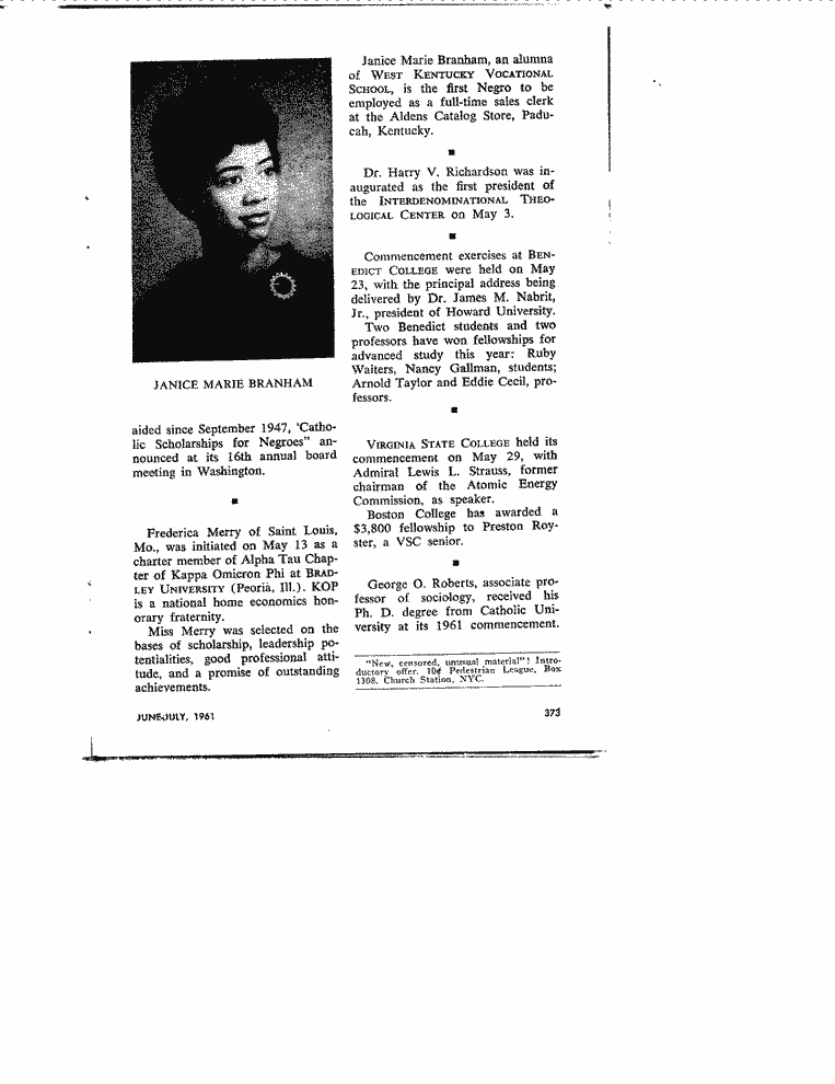 SCR ID # 3-75-0-8-52-1-1