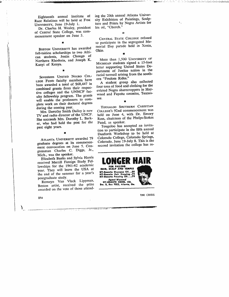 SCR ID # 3-75-0-8-53-1-1