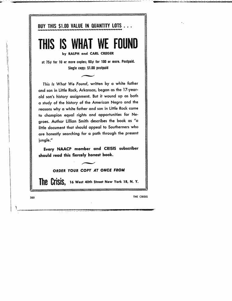 SCR ID # 3-75-0-8-59-1-1