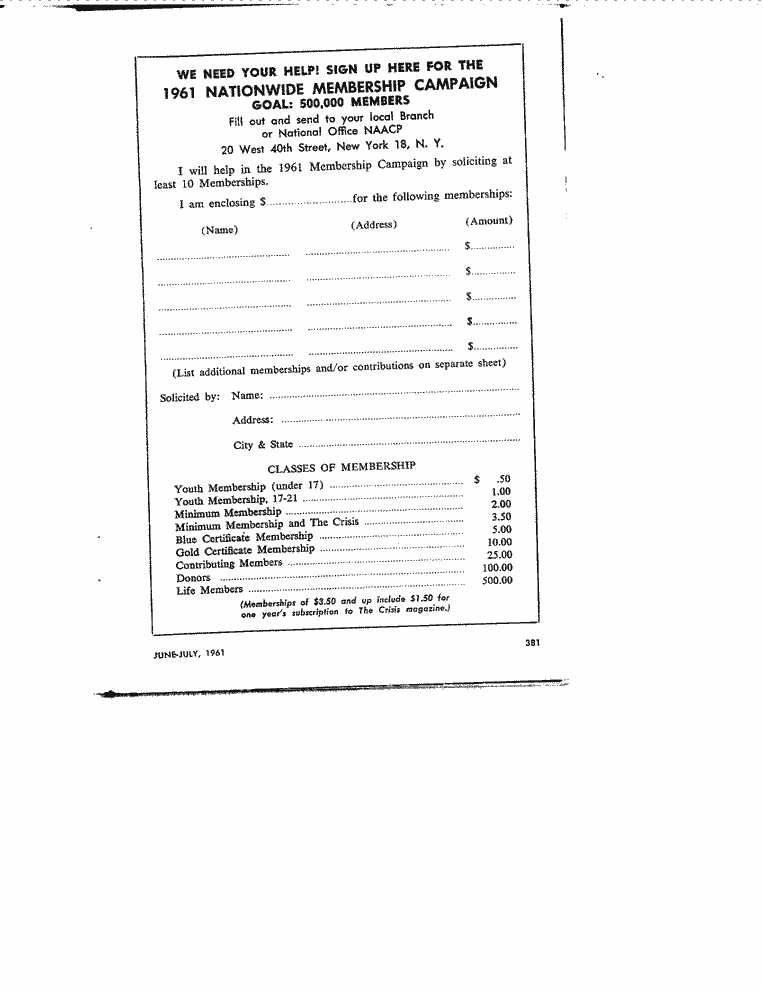 SCR ID # 3-75-0-8-60-1-1