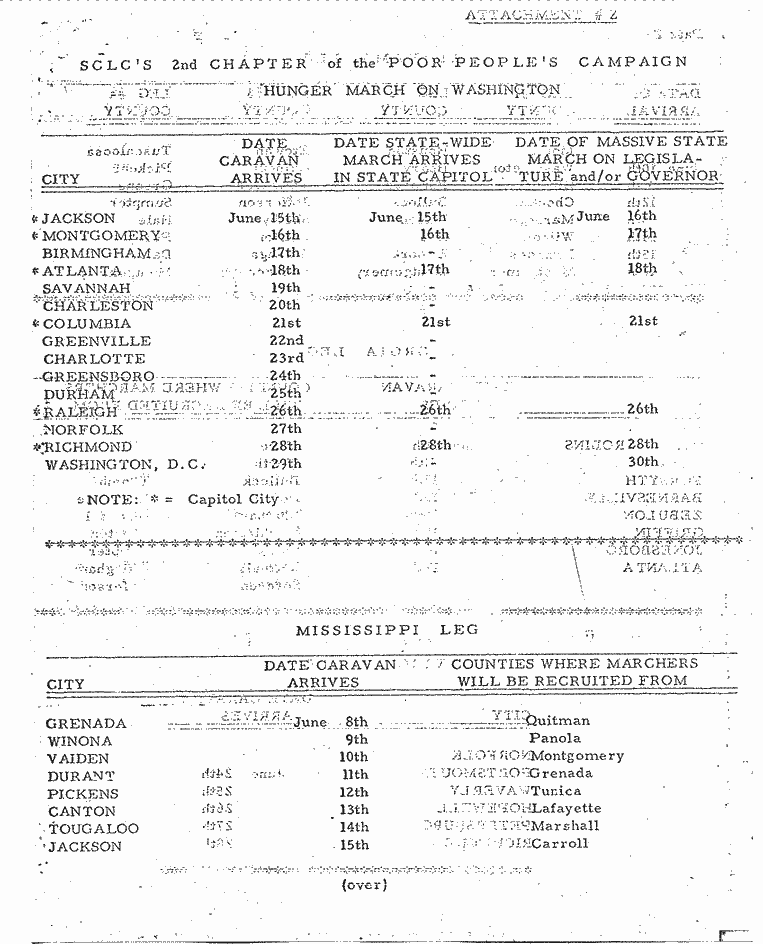 SCR ID # 2-126-2-61-8-1-1