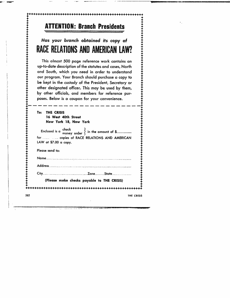 SCR ID # 3-75-0-8-61-1-1