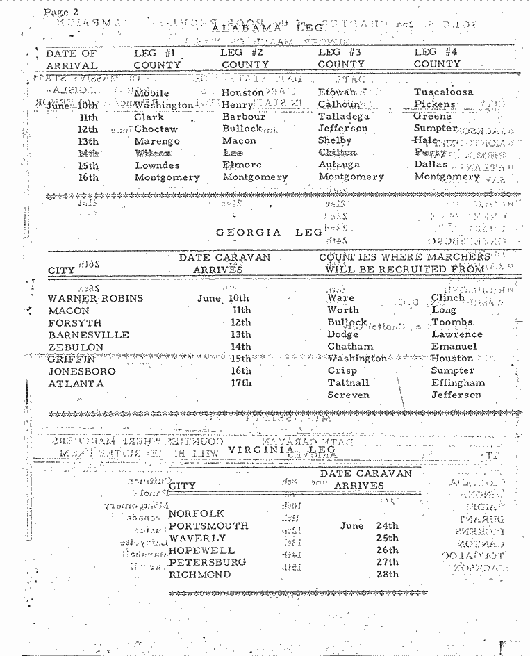 SCR ID # 2-126-2-61-9-1-1
