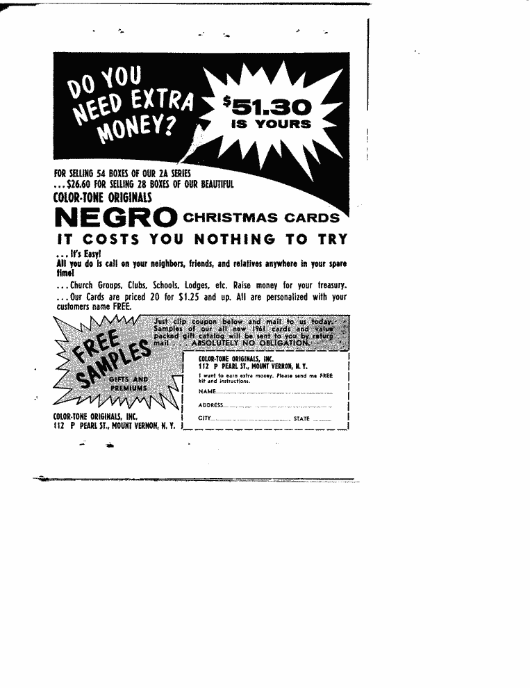 SCR ID # 3-75-0-8-62-1-1