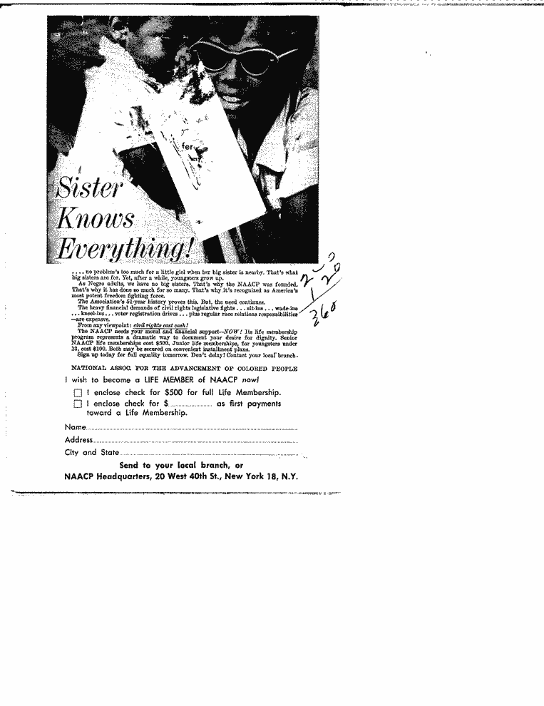 SCR ID # 3-75-0-8-63-1-1