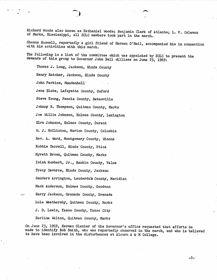 SCR ID # 2-126-2-66-2-1-1
