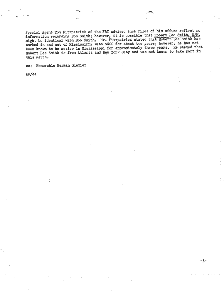 SCR ID # 2-126-2-66-3-1-1