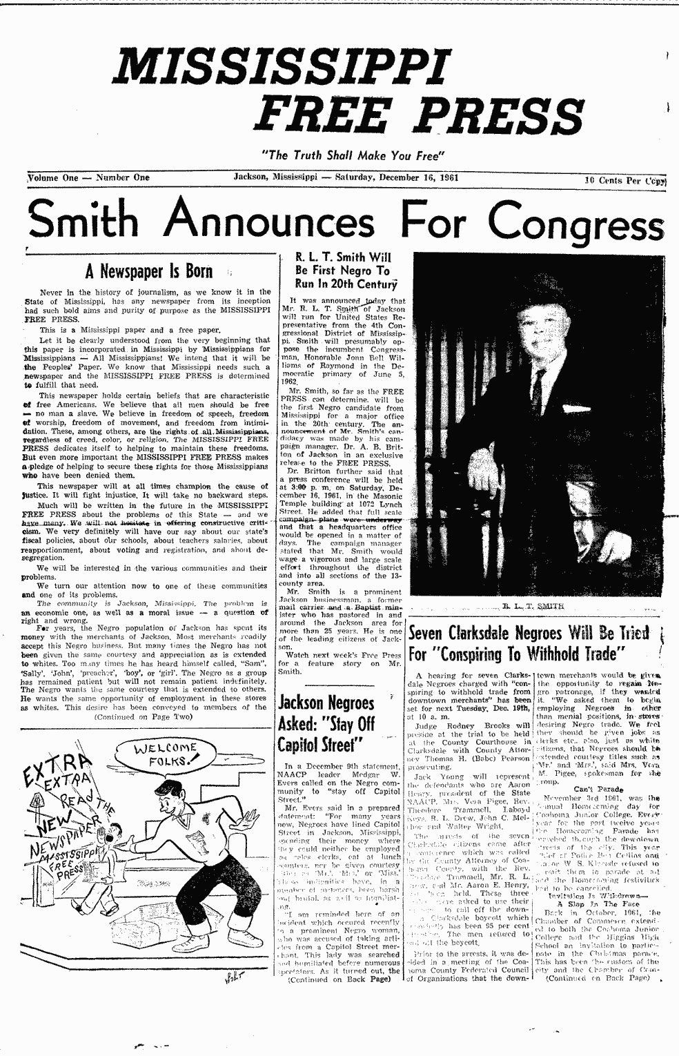 SCR ID # 3-76-0-2-1-1-1