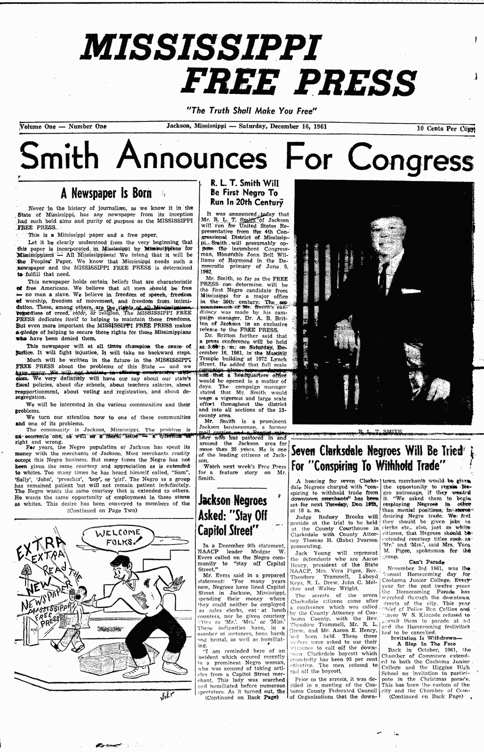 SCR ID # 3-76-0-2-1-1-2