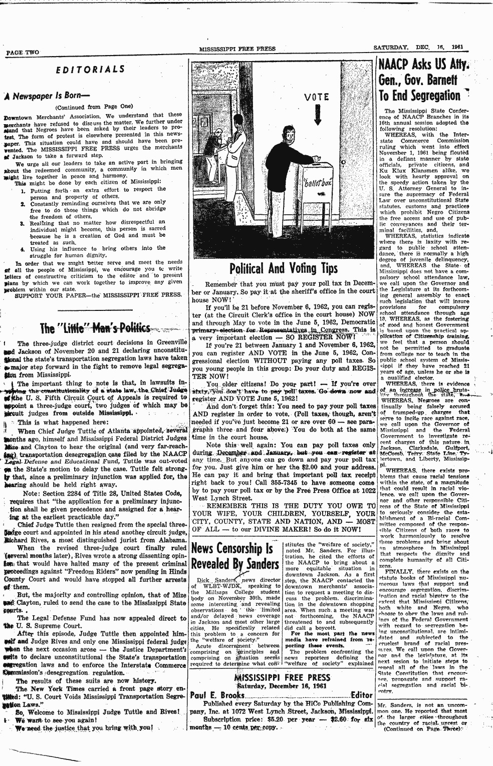 SCR ID # 3-76-0-2-2-1-1