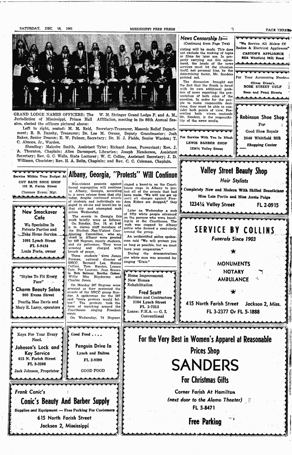 SCR ID # 3-76-0-2-3-1-1