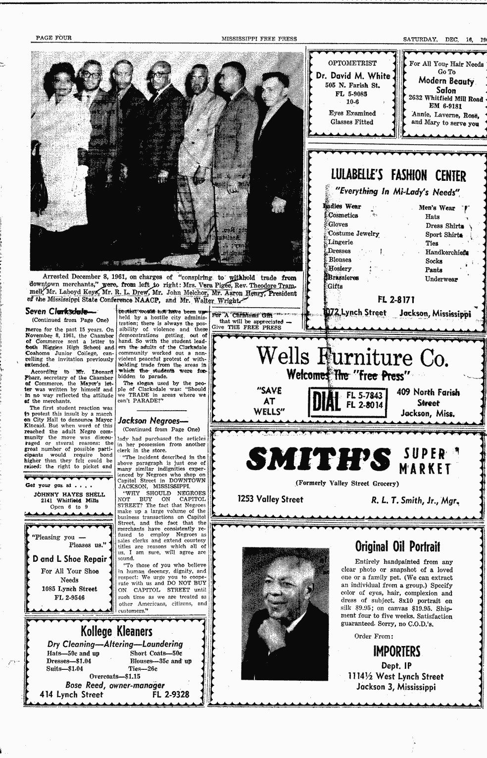 SCR ID # 3-76-0-2-4-1-1