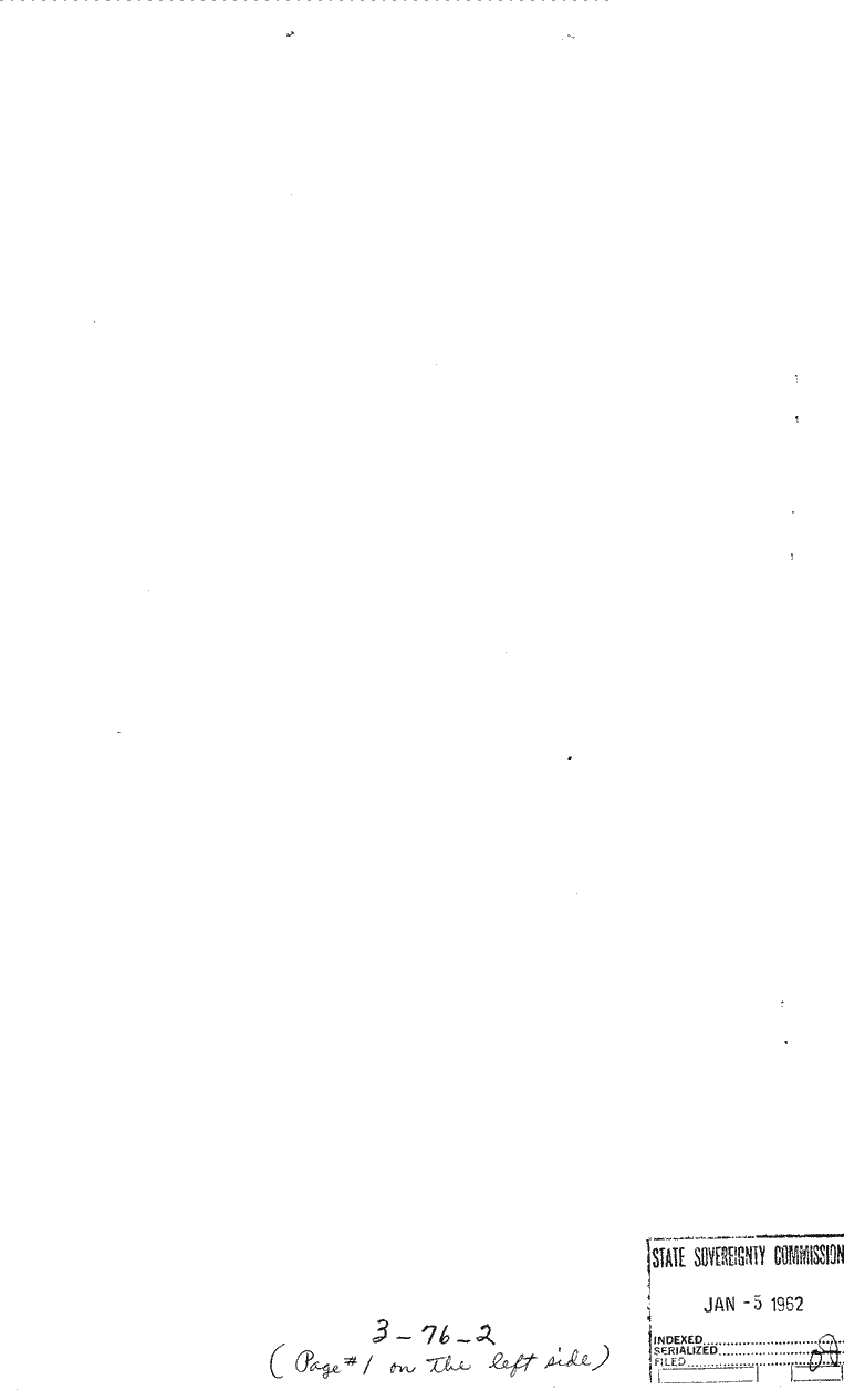 SCR ID # 3-76-0-2-5-1-1