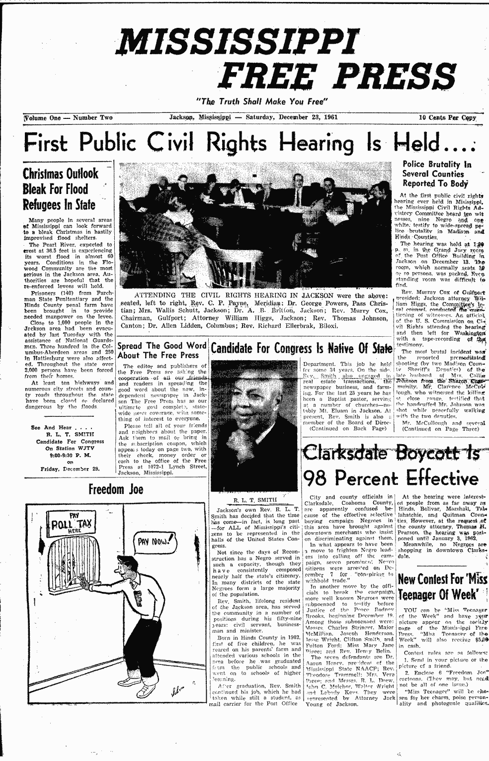 SCR ID # 3-76-0-3-1-1-1