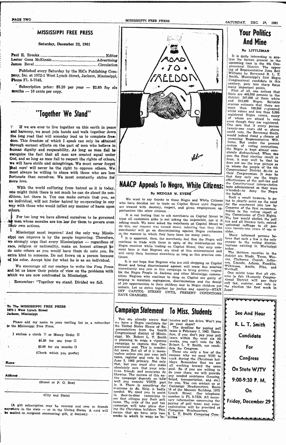 SCR ID # 3-76-0-3-2-1-1