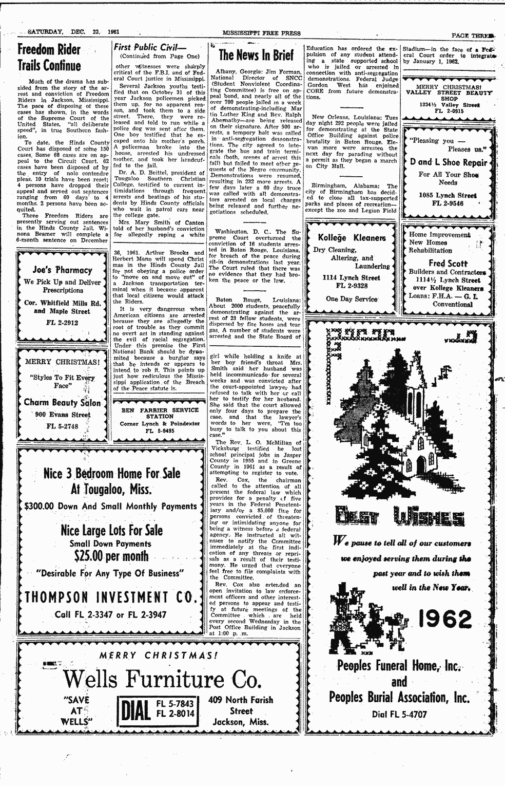 SCR ID # 3-76-0-3-3-1-1