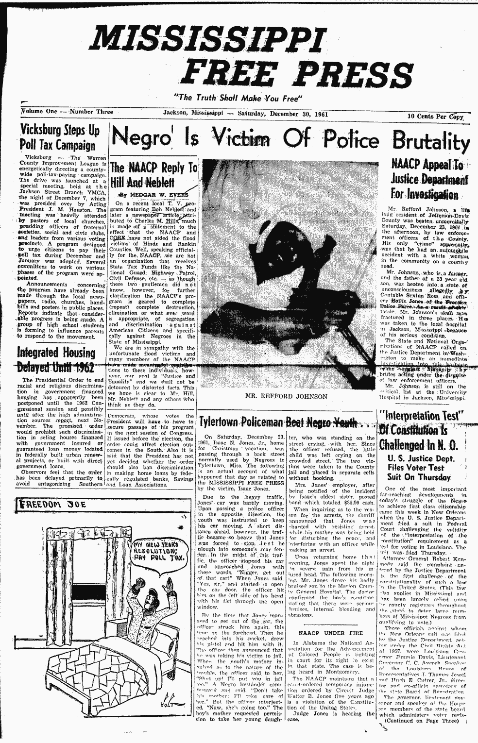 SCR ID # 3-76-0-4-1-1-1