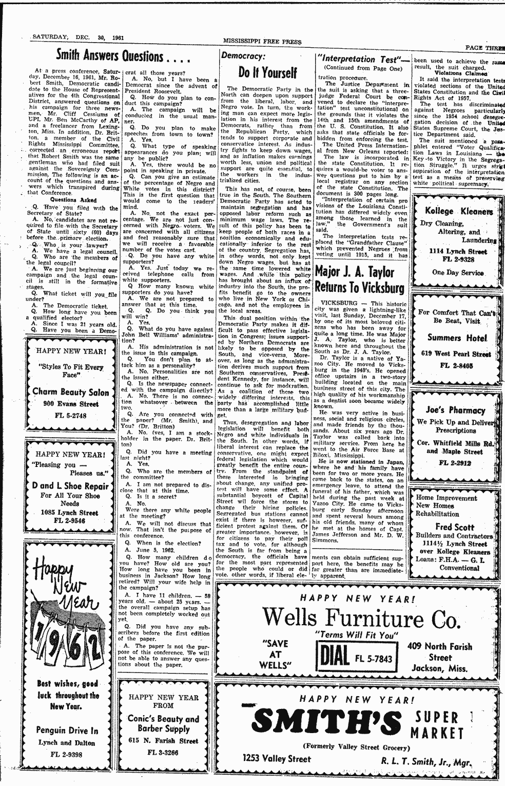 SCR ID # 3-76-0-4-3-1-1