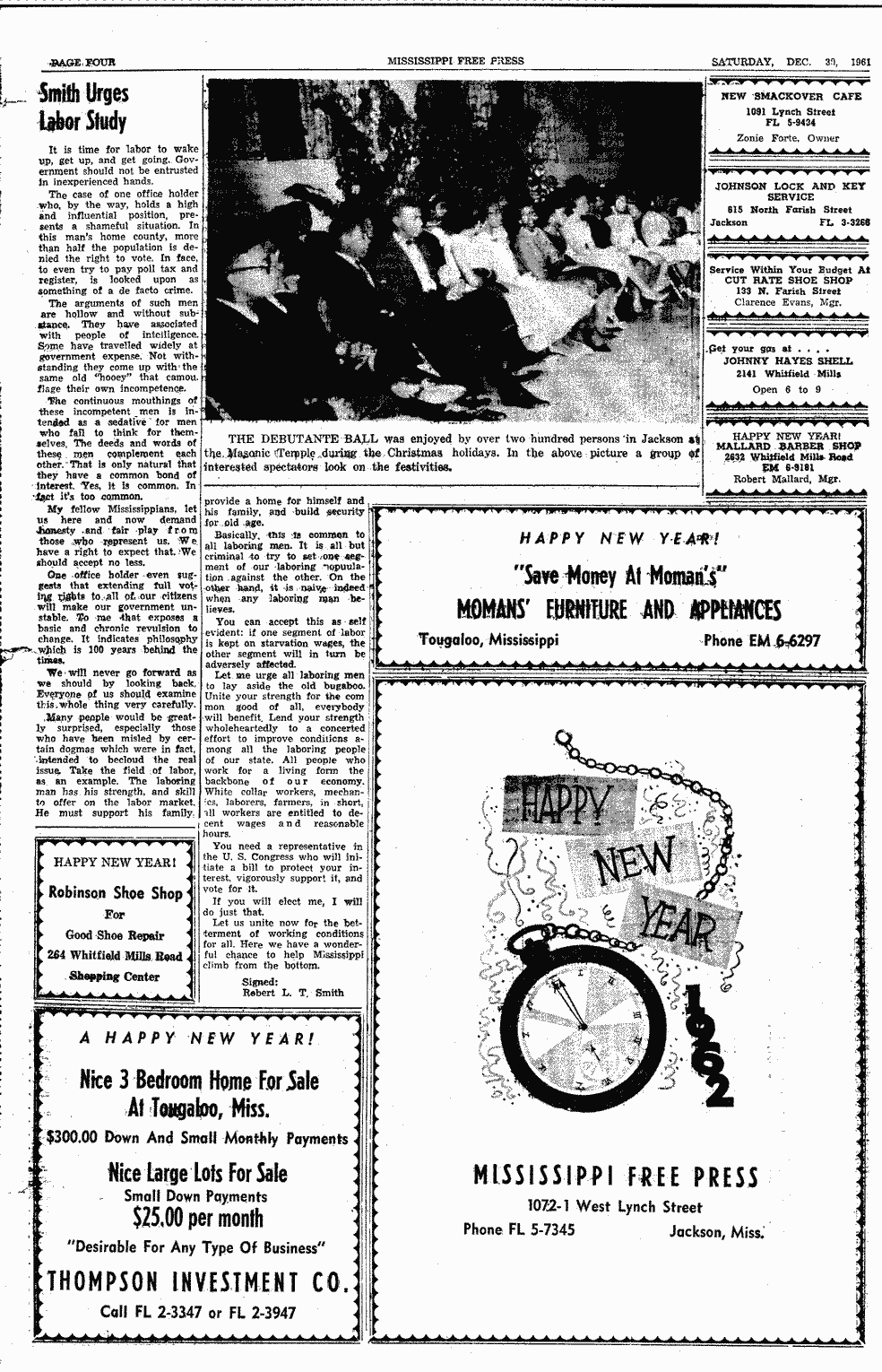 SCR ID # 3-76-0-4-4-1-1