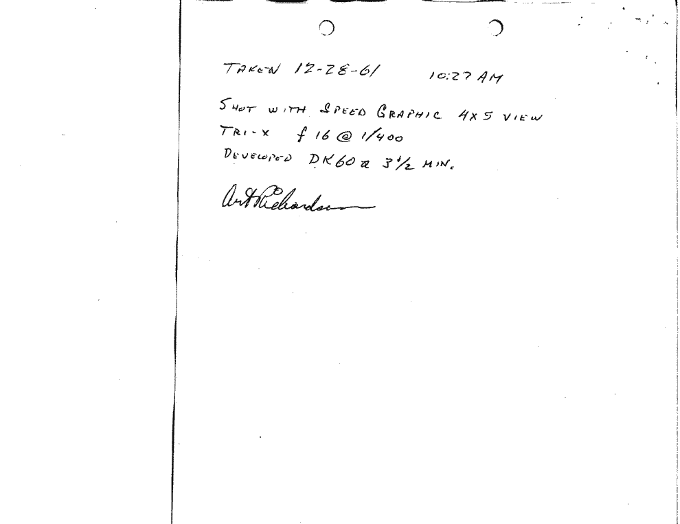 SCR ID # 3-76-0-7-2-1-1