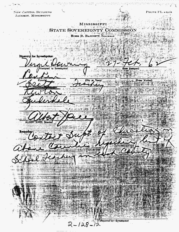 SCR ID # 2-128-0-9-1-1-1