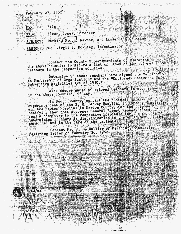 SCR ID # 2-128-0-10-1-1-1