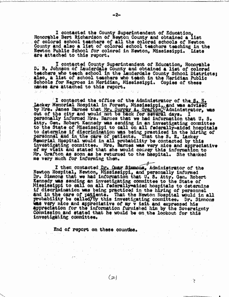 SCR ID # 2-128-0-11-2-1-1