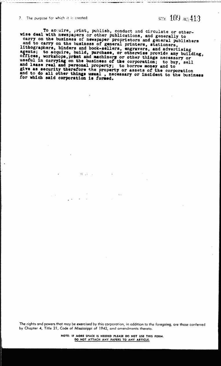 SCR ID # 3-76-0-10-3-1-1