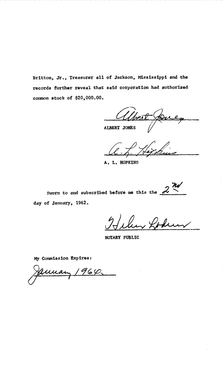 SCR ID # 3-76-0-11-3-1-1