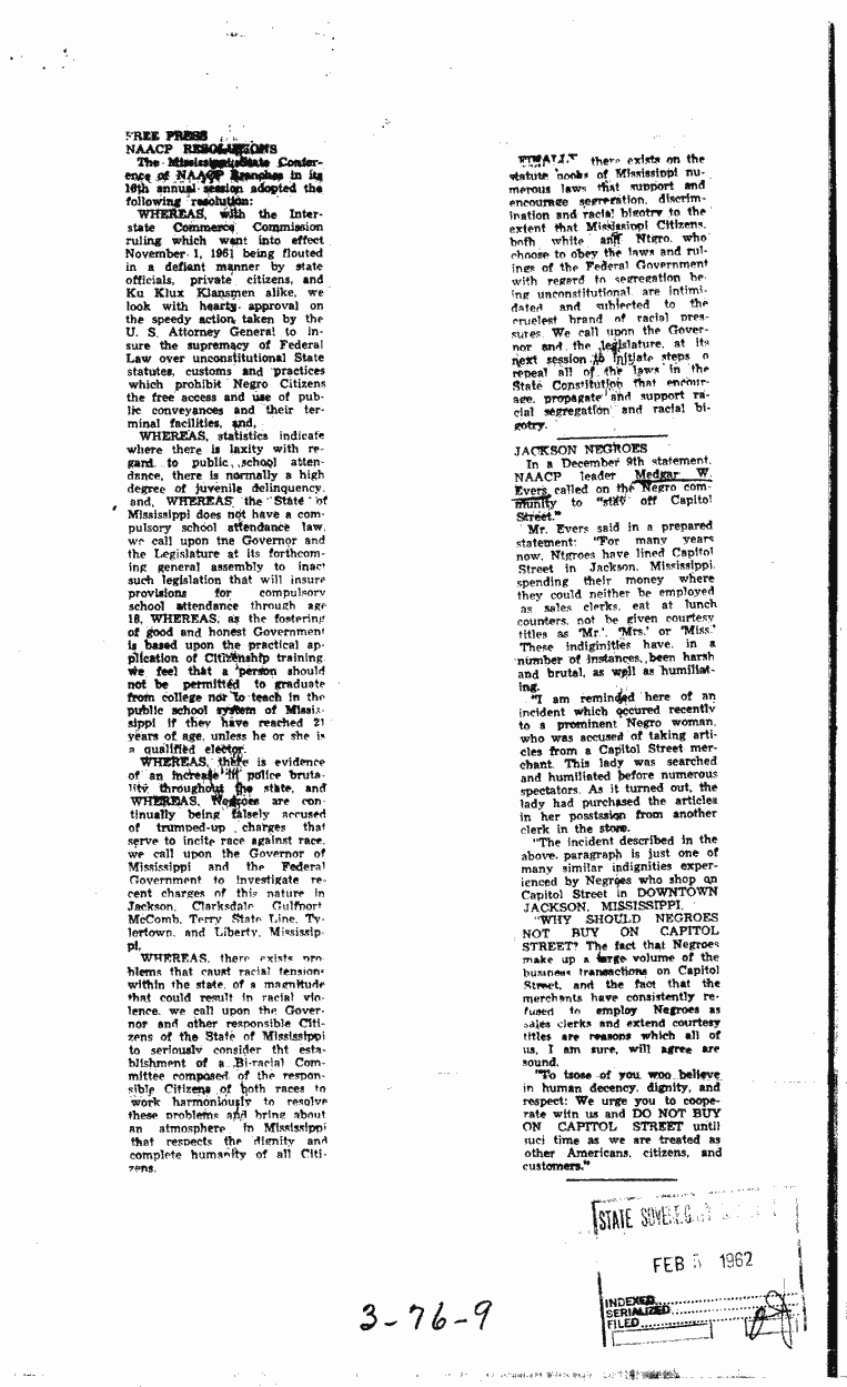 SCR ID # 3-76-0-12-1-1-1