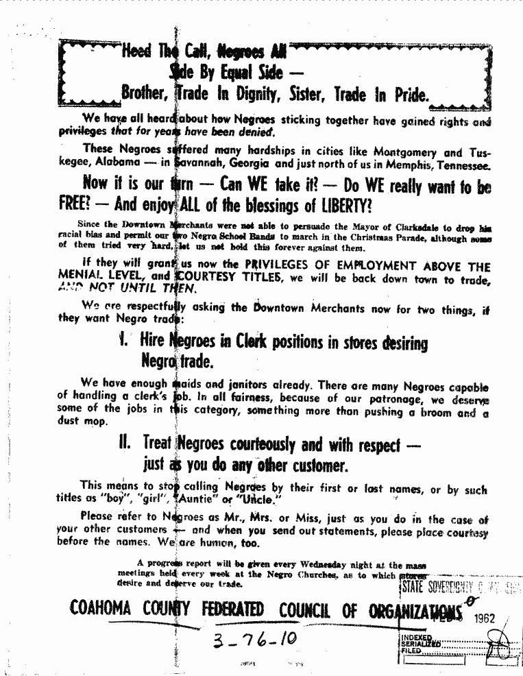 SCR ID # 3-76-0-13-1-1-1