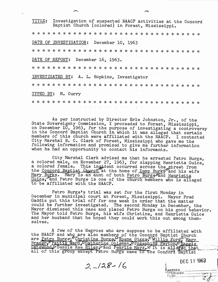 SCR ID # 2-128-0-17-1-1-1