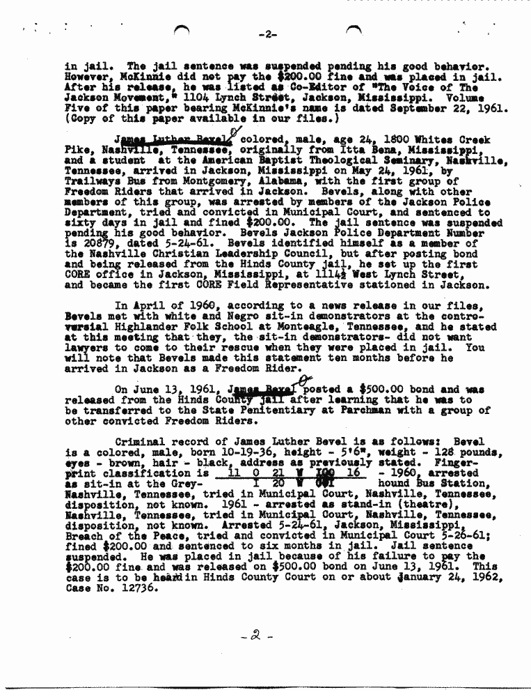 SCR ID # 3-76-0-18-2-1-1