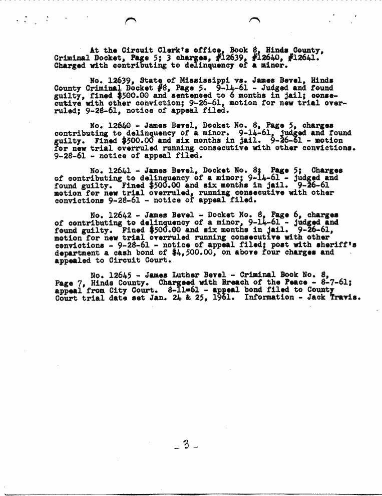 SCR ID # 3-76-0-18-3-1-1