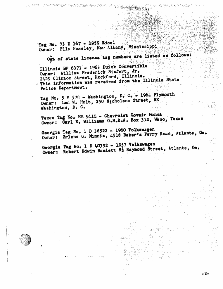 SCR ID # 2-128-0-22-2-1-1