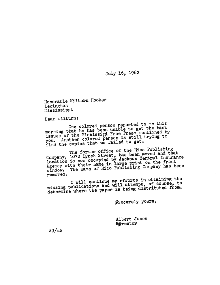 SCR ID # 3-76-0-20-1-1-1