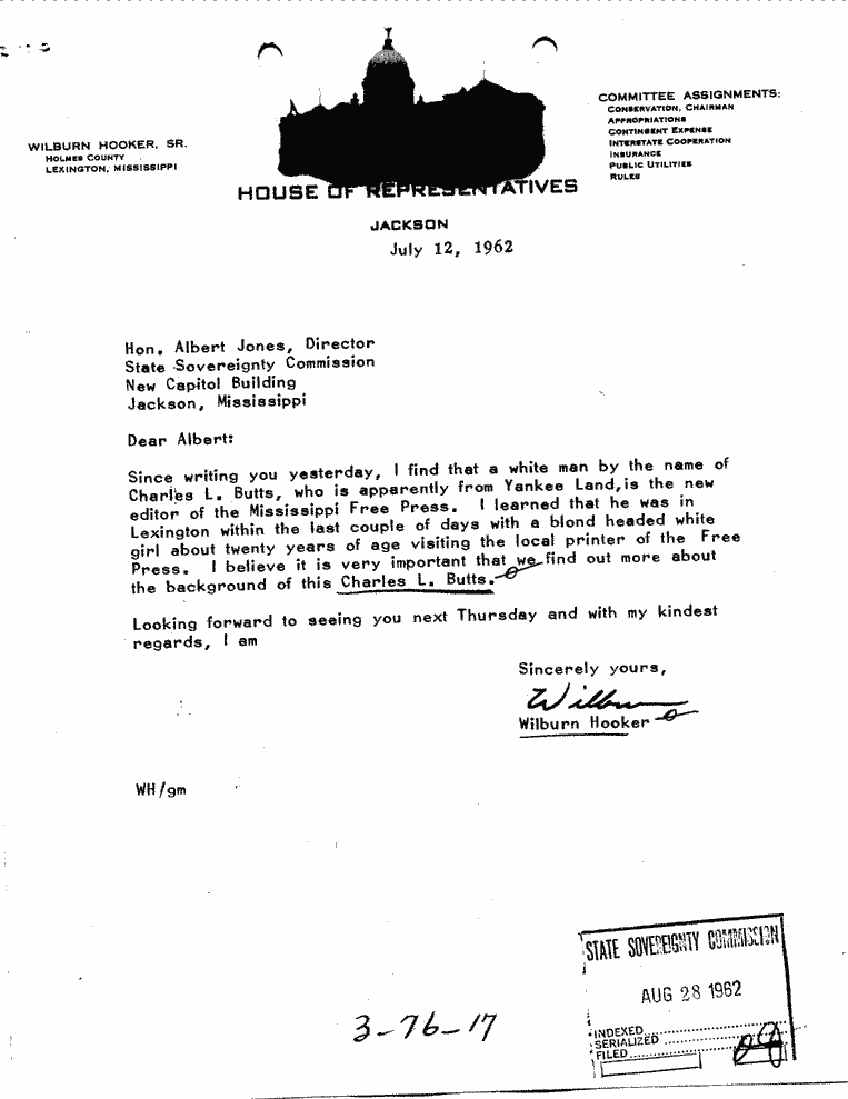 SCR ID # 3-76-0-21-1-1-1